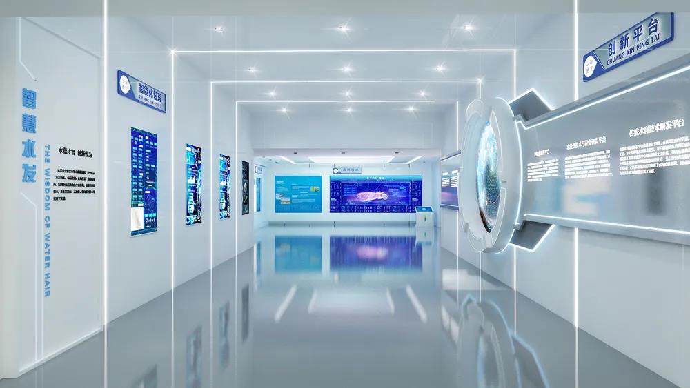 0526_Camera0120000.jpg 圖片