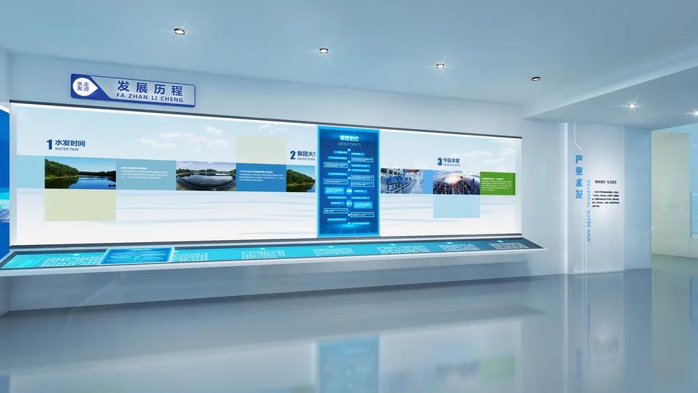 0526_Camera0040000.jpg 圖片