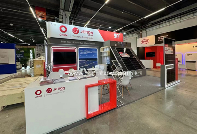 2024 波蘭能源展ENEX