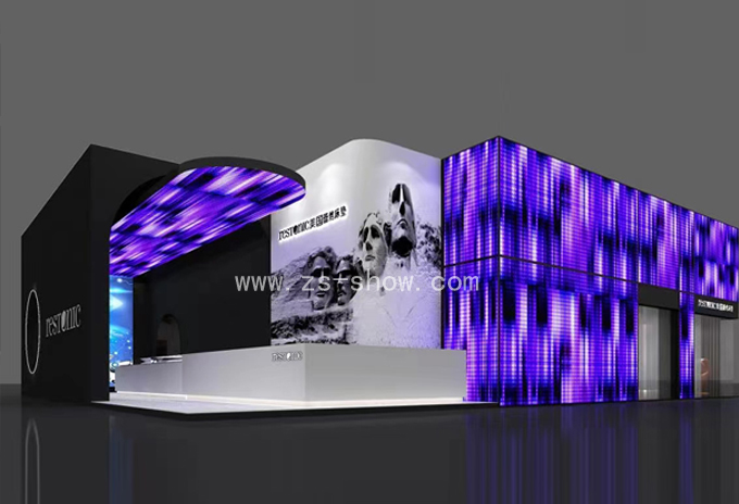 美國蕾絲床墊  深圳家具展